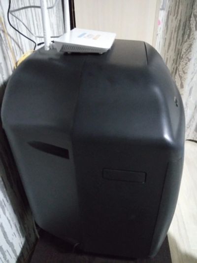 Лот: 15743994. Фото: 1. Телевизор Couple Twin tuner TVP... Телевизоры