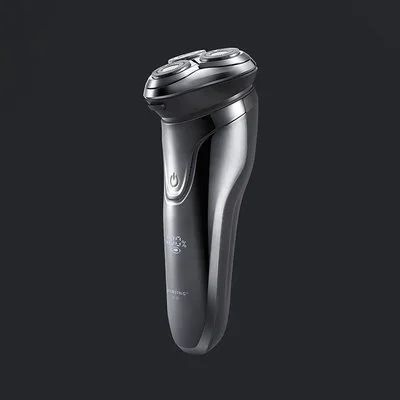 Лот: 16197989. Фото: 1. Xiaomi Pinjing 3D Smart Shaver... Укладка и стрижка волос, бритьё, эпиляция