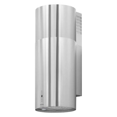 Лот: 24486410. Фото: 1. Вытяжка Krona Tetis 400 Inox 4P. Вытяжки