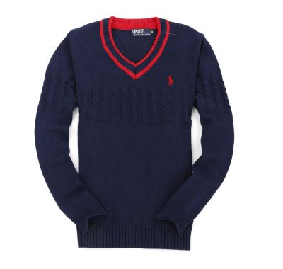 Лот: 4537521. Фото: 1. Armani, Gucci, Lacoste, Polo кофты... Свитеры, толстовки, худи