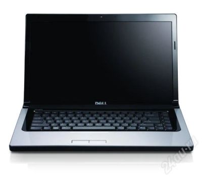 Лот: 722814. Фото: 1. Новый Dell STUDIO 1558 на Intel... Ноутбуки