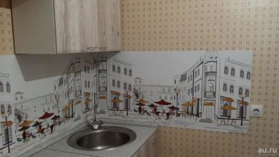 Лот: 11676847. Фото: 1. Сдам 2х комнатную квартиру в центре. Квартиры, студии