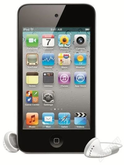 Лот: 2463065. Фото: 1. Iphone 4s, обмен исключительно... Смартфоны