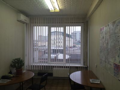 Лот: 5057537. Фото: 1. Аренда офиса 16 м2. Нежилое