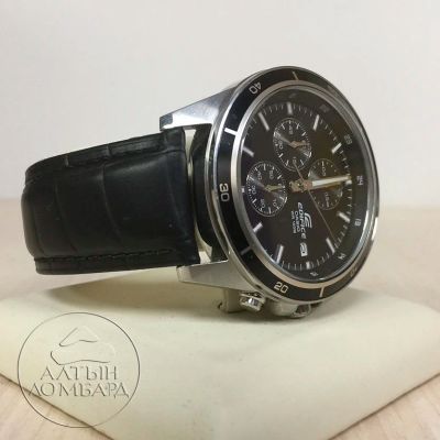 Лот: 11154968. Фото: 1. Продам кварцевые мужские часы... Оригинальные наручные часы