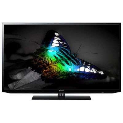 Лот: 8559805. Фото: 1. Телевизор samsung диагональ "32... Телевизоры