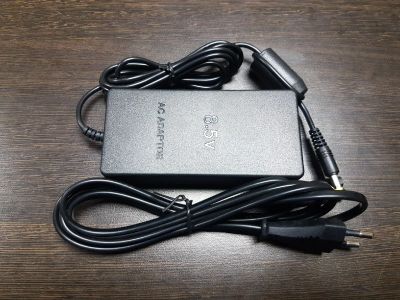 Лот: 14944154. Фото: 1. Блок питания Sony Playstation... Запчасти для игровых приставок, консолей