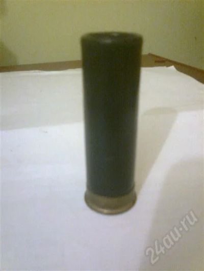 Лот: 649735. Фото: 1. Дробь охотничья, картечь. Разное