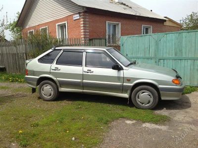Лот: 4836276. Фото: 1. Дом благоустроенный 98м2 в черте... Дома