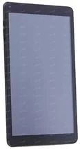 Лот: 8959385. Фото: 1. 10.1" Планшет Dexp Ursus A310... Планшеты
