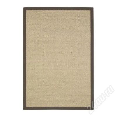 Лот: 323342. Фото: 1. Ковер 2*3 , Икея. Ковры