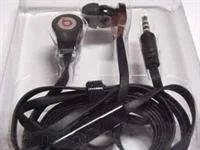 Лот: 3302308. Фото: 1. Наушники Dr.Dre Monster Beats... Красноярск