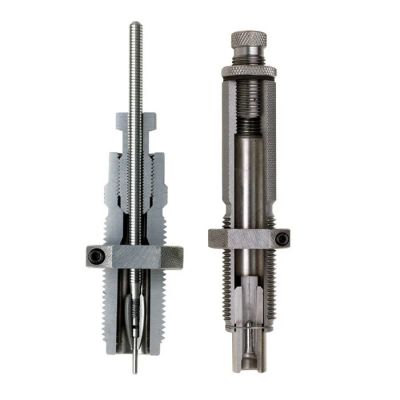 Лот: 12598263. Фото: 1. Набор для релоадинга Hornady 300... Оружие