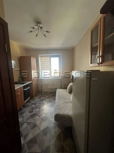Лот: 20292280. Фото: 1. комната на ул. Воронова - 12г. Квартиры, студии
