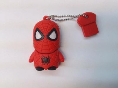 Лот: 5388799. Фото: 1. Подарочная USB флешка 32Gb USB... USB-флеш карты