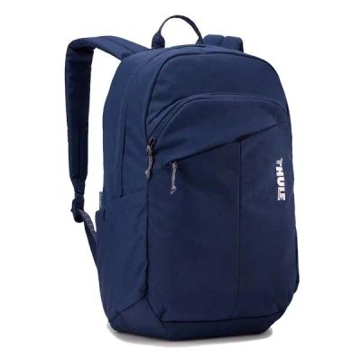 Лот: 24595968. Фото: 1. Рюкзак Thule Indago, 23 л Dress... Рюкзаки