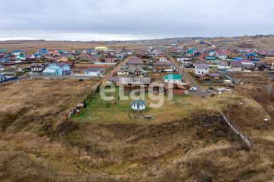 Лот: 25287884. Фото: 1. 5-комн. и более дом , посёлок... Дома