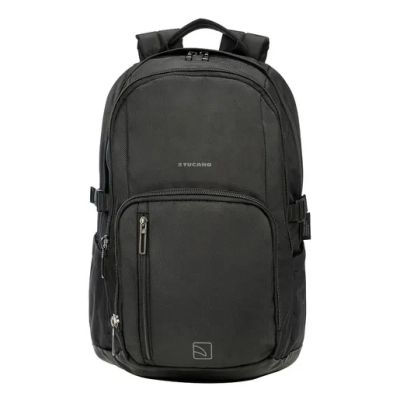 Лот: 21437703. Фото: 1. Рюкзак Tucano Centro Backpack... Сумки, рюкзаки