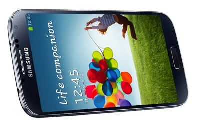 Лот: 3545140. Фото: 1. Кому Samsung Galaxy S4 I9500 16gb... Смартфоны