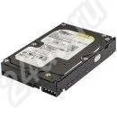 Лот: 169422. Фото: 1. Жесткий диск 320GB IDE. Жёсткие диски (HDD)