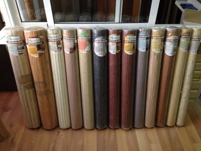 Лот: 3706914. Фото: 1. Натуральные обои. Обои, панели, ДВП, ДСП, МДФ