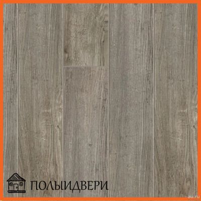 Лот: 14546310. Фото: 1. Ламинат Tarkett, коллекция Pilot... Напольные покрытия