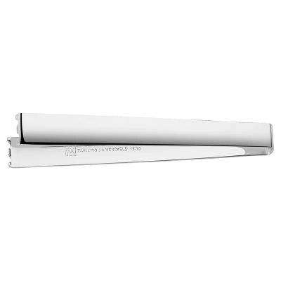 Лот: 24940575. Фото: 1. Щипцы для льда Zwilling Dinner. Кухонные аксессуары