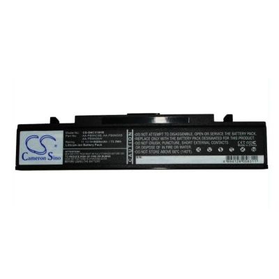 Лот: 15546210. Фото: 1. Аккумулятор -N SAMSUNG AA-PB9NC6B... Аккумуляторы
