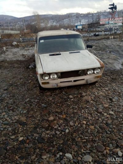 Лот: 13327865. Фото: 1. ВАЗ 2106. Автомобили