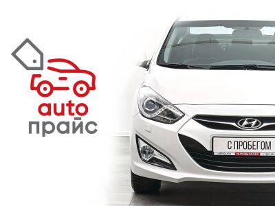 Лот: 21980262. Фото: 1. Hyundai i40 2015. Автомобили