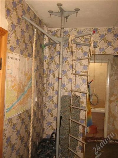 Лот: 1744133. Фото: 1. спортивный уголок. Другое (спортивные товары)