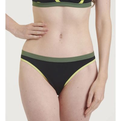 Лот: 24162179. Фото: 1. Низ LaRedoute. Купальники