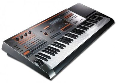 Лот: 3967918. Фото: 1. Синтезатор casio XW-P1 (новый). Другое (музыкальные инструменты и оборудование)