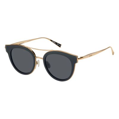 Лот: 23834808. Фото: 1. Очки Max Mara MM ILDE IV KB7|IR. Очки солнцезащитные