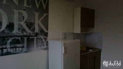 Лот: 7072994. Фото: 1. Сдам комнату. Квартиры, студии