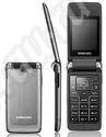 Лот: 44335. Фото: 1. Samsung S3600 (Продажа.Тел с документами... Красноярск