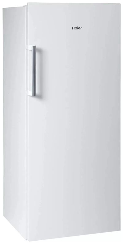 Лот: 20818664. Фото: 1. Морозильная камера Haier HF260WG... Холодильники, морозильные камеры