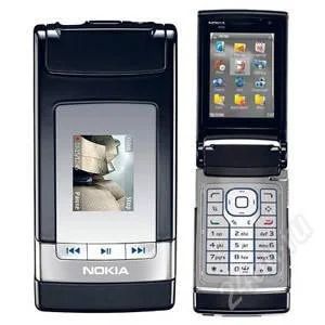 Лот: 2894381. Фото: 1. Nokia N76 + Nokia 5610 Меняю на... Смартфоны