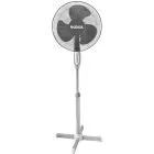 Лот: 11698787. Фото: 1. Вентилятор Centek CT 5004 GRAY... Вентиляторы бытовые