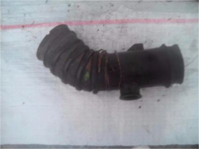 Лот: 9702783. Фото: 1. Патрубок гофра воздуховод воздушного... Расходные материалы