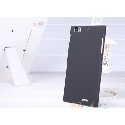 Лот: 4026015. Фото: 1. чехол на Lenovo K900. Чехлы, бамперы