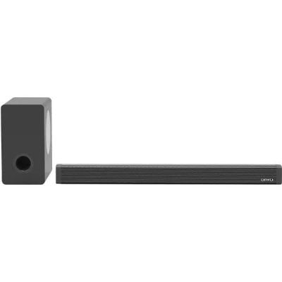 Лот: 25409552. Фото: 1. Саундбар Aiwa ASB-410. Активные акустические системы