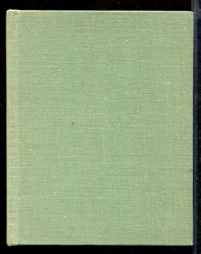 Лот: 23432141. Фото: 1. Национальная галерея в Лондоне... Другое (искусство, культура)
