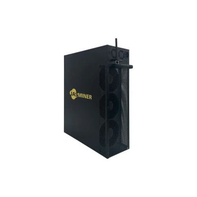 Лот: 24956612. Фото: 1. Jasminer x16q 1650mh. Майнинг фермы, товары для майнинга