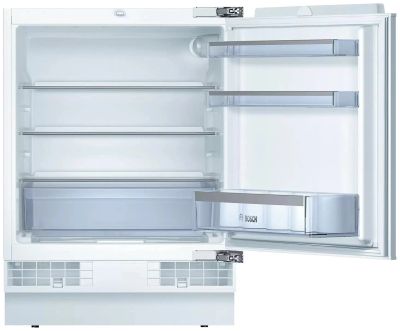 Лот: 20277644. Фото: 1. Встраиваемый холодильник Serie... Холодильники, морозильные камеры