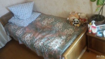 Лот: 9621612. Фото: 1. Продам Кровати!. Кровати