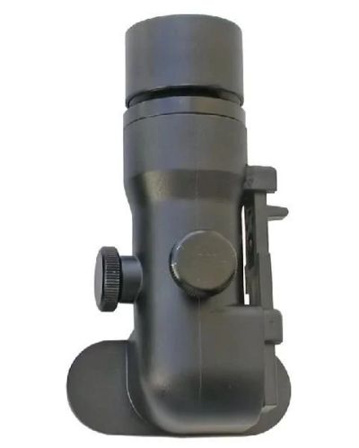 Лот: 13540061. Фото: 1. Оптический визир для Mettro Condtrol. Ручной инструмент