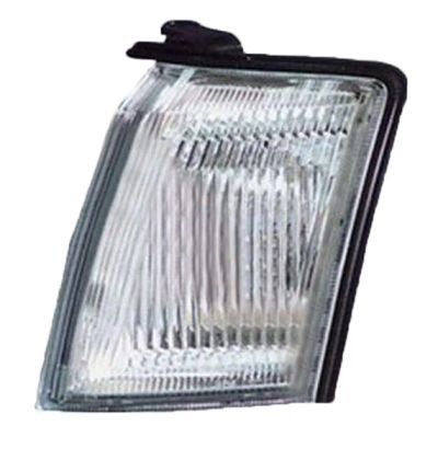 Лот: 7383903. Фото: 1. Габарит Лев. Toyota Crown (Краун... Оптика и освещение