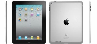 Лот: 7029118. Фото: 1. Куплю Ipad2. Планшеты