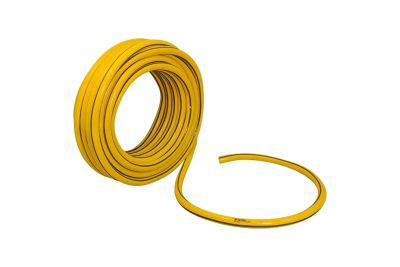 Лот: 11667353. Фото: 1. Шланг Palisad Luxe 1/2" 4-слойный... Всё для полива